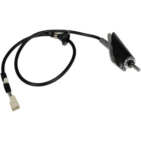 Dorman Antenna Base 926-833